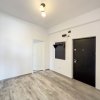 Apartament cu 2 camere spațios - Mamaia Nord - Arena Regia 70mp  thumb 4