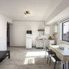 Apartament cu 2 camere spațios - Mamaia Nord - Arena Regia 70mp  thumb 6