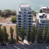 Ideal investitie !Apartament cu 2 camere la cheie in Mamaia pe malul lacului thumb 3