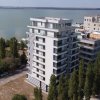 Ideal investitie !Apartament cu 2 camere la cheie in Mamaia pe malul lacului thumb 10