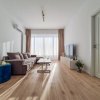 Apartament cu 2 camere Mamaia Nord, mobilat complet, la 250m de Mare thumb 1