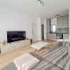 Apartament cu 2 camere Mamaia Nord, mobilat complet, la 250m de Mare thumb 3