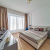 Apartament cu 2 camere Mamaia Nord, mobilat complet, la 250m de Mare thumb 6
