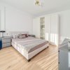Apartament cu 2 camere Mamaia Nord, mobilat complet, la 250m de Mare thumb 7