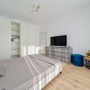 Apartament cu 2 camere Mamaia Nord, mobilat complet, la 250m de Mare thumb 8