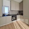 Apartament cu 2 camere Mamaia Nord, mobilat complet, la 250m de Mare thumb 9