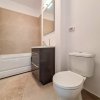 Apartament cu 2 camere Mamaia Nord, mobilat complet, la 250m de Mare thumb 10