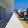 Apartament cu 2 camere Mamaia Nord, mobilat complet, la 250m de Mare thumb 11
