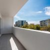 Apartament cu 2 camere Mamaia Nord, mobilat complet, la 250m de Mare thumb 12