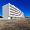 Apartament cu 2 camere Mamaia Nord, mobilat complet, la 250m de Mare thumb 13