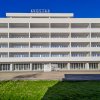 Apartament cu 2 camere Mamaia Nord, mobilat complet, la 250m de Mare thumb 14
