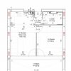 Apartament cu 2 camere Mamaia Nord, mobilat complet, la 250m de Mare thumb 16
