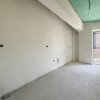 Apartament cu 2 camere in Constanta, zona Billa, decomandat- bloc NOU thumb 6