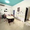 Apartament 2 camere ideal pentru birouri - Zona Centrală Constanța thumb 2