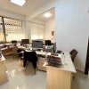 Apartament 2 camere ideal pentru birouri - Zona Centrală Constanța thumb 3