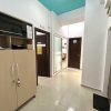 Apartament 2 camere ideal pentru birouri - Zona Centrală Constanța thumb 4