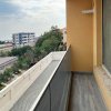 Apartamente noi de 2 camere cu balcon spre rasarit în Tomis Plus - Elvira thumb 5