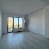 Apartamente noi de 2 camere cu balcon spre rasarit în Tomis Plus - Elvira thumb 3