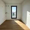 Apartament cu 2 camere in Zona Palazu Mare-Constanta - la cheie thumb 5