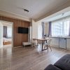 Apartament 2 camere în Statiunea Mamaia, zona WhiteTower, la 200m de plajă. thumb 2