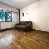 🏢 Apartament cu 2 camere in Constanța , zona Casa de Cultură  pretabil birouri thumb 1