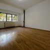 🏢 Apartament cu 2 camere in Constanța , zona Casa de Cultură  pretabil birouri thumb 2