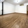 🏢 Apartament cu 2 camere in Constanța , zona Casa de Cultură  pretabil birouri thumb 3