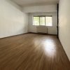 🏢 Apartament cu 2 camere in Constanța , zona Casa de Cultură  pretabil birouri thumb 7