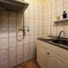 🏢 Apartament cu 2 camere in Constanța , zona Casa de Cultură  pretabil birouri thumb 9