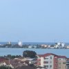 Apartament 2 camere Tomis Plus, Constanta, 65mp, vedere la Lac si Mare thumb 6