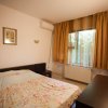 Proprietate Exclusivă pe Lacul Siutghiol destinație Rezidențială sau hotelieră  thumb 19