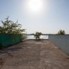 Proprietate Exclusivă pe Lacul Siutghiol destinație Rezidențială sau hotelieră  thumb 43