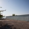 Proprietate Exclusivă pe Lacul Siutghiol destinație Rezidențială sau hotelieră  thumb 45