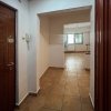 🏢 Apartament la parter, pretabil birouri in Constanta , zona Casei De Cultura thumb 4