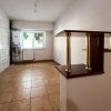🏢 Apartament la parter, pretabil birouri in Constanta , zona Casei De Cultura thumb 5