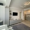 Apartament modern cu 2 camere, utilitati incluse, complet mobilat! thumb 5