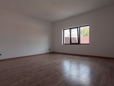 Apartament 2 camere zona Piață Brotăcei, Constanta