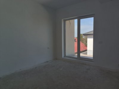 Casa noua, parter, 3 dormitoare, 2 bai - Pantelimon, Ferma Animalelor
