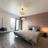 Penthouse Mamaia Nord, zona Makerel, 133.5mp Vedere la Mare thumb 10