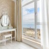 Apartament 3 Camere cu Vedere la Mare în Complexul Alezzi thumb 10