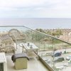 Apartament 3 Camere cu Vedere la Mare în Complexul Alezzi thumb 14