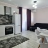 Apartament cu 2 camere + terasa 60 mp, mobilat si utilat recent Kazeboo Beach thumb 6