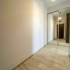 Apartament 2 camere de inchiriat in Constanta, Tomis Plus - loc parcare privat thumb 4