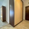 Apartament 2 camere de inchiriat in Constanta, Tomis Plus - loc parcare privat thumb 5