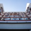 Apartament cu 3 camere bloc nou zona ICIL Kaufland mobilat thumb 11