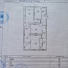 Apartament cu 3 camere bloc nou zona ICIL Kaufland mobilat thumb 6