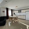 Pret Special! Apartament 2 Camere cu Terasa, Vila Athena, Mamaia  thumb 6