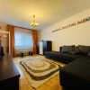 Apartament de inchiriat cu 3 camere tomis nord thumb 1
