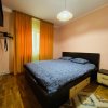 Apartament de inchiriat cu 3 camere tomis nord thumb 3