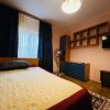 Apartament de inchiriat cu 3 camere tomis nord thumb 5